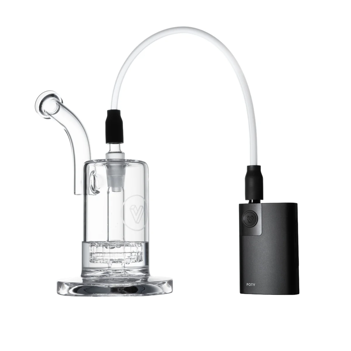 POTV Whip for Water Pipe Adapter - Image 8