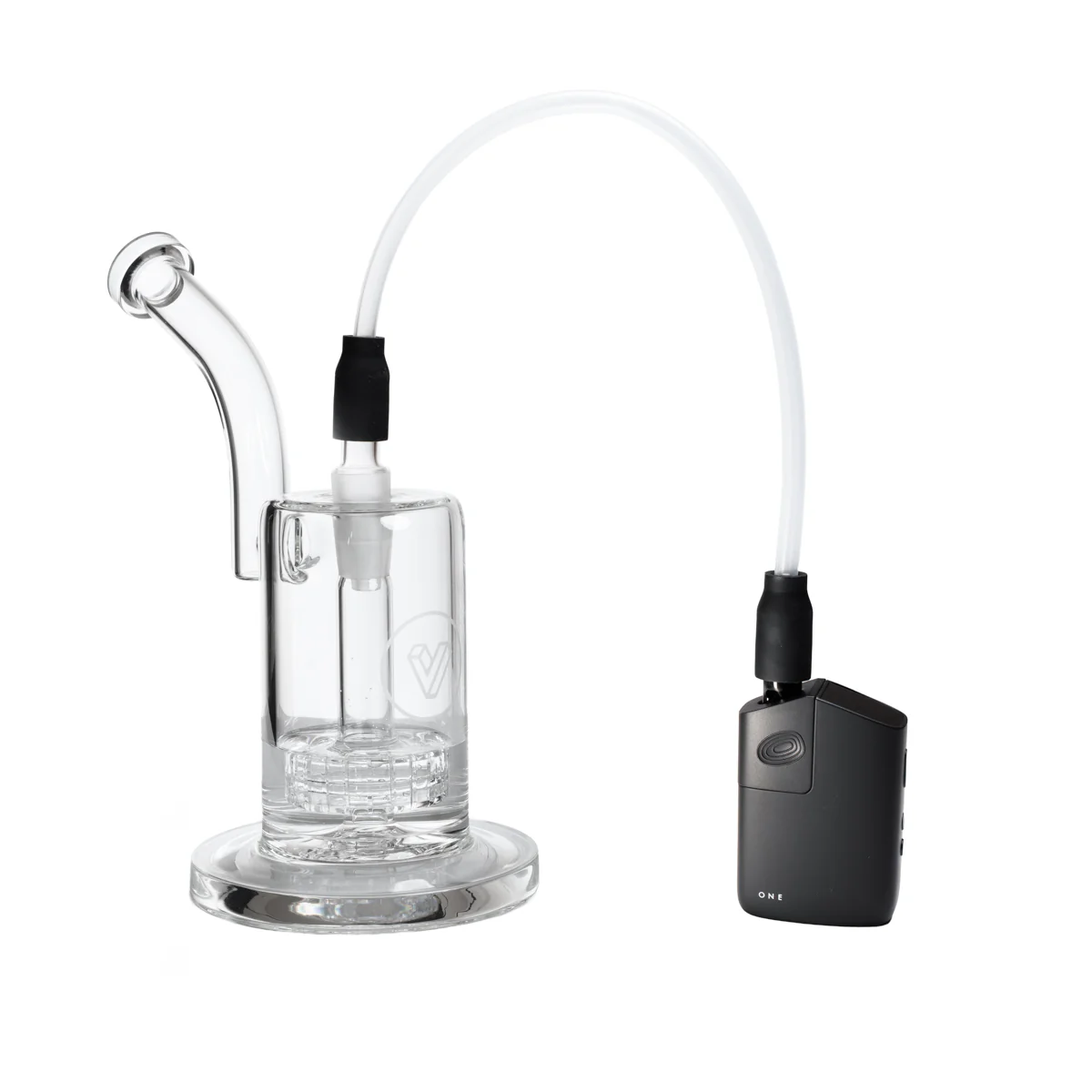 POTV Whip for Water Pipe Adapter - Image 9