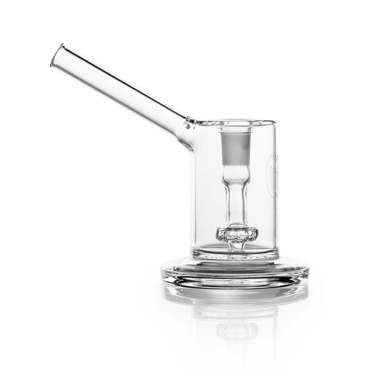 POTV XMAX Starry V4 Enthusiast Accessories Kit - Image 2