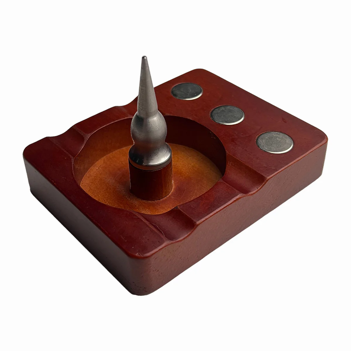 POTV XMAX Starry V4 Enthusiast Accessories Kit - Image 6