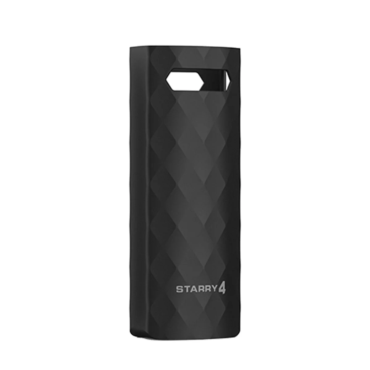 POTV XMAX Starry V4 Starter Accessories Kit - Image 2