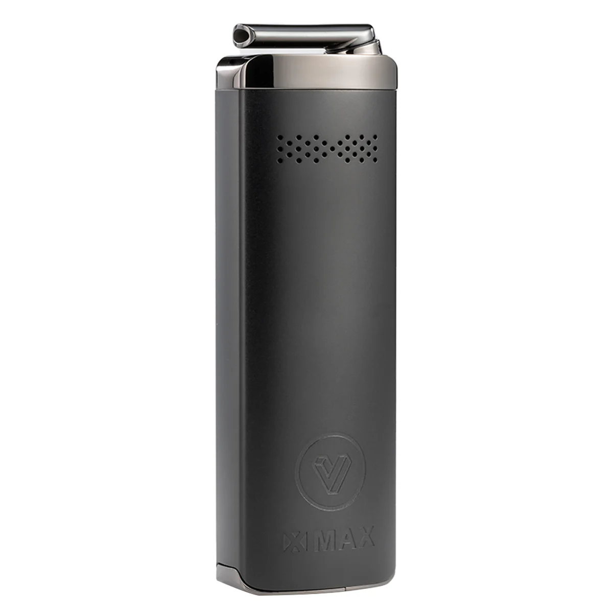 POTV XMAX Starry V4 Starter Vaporizer Kit - Image 4