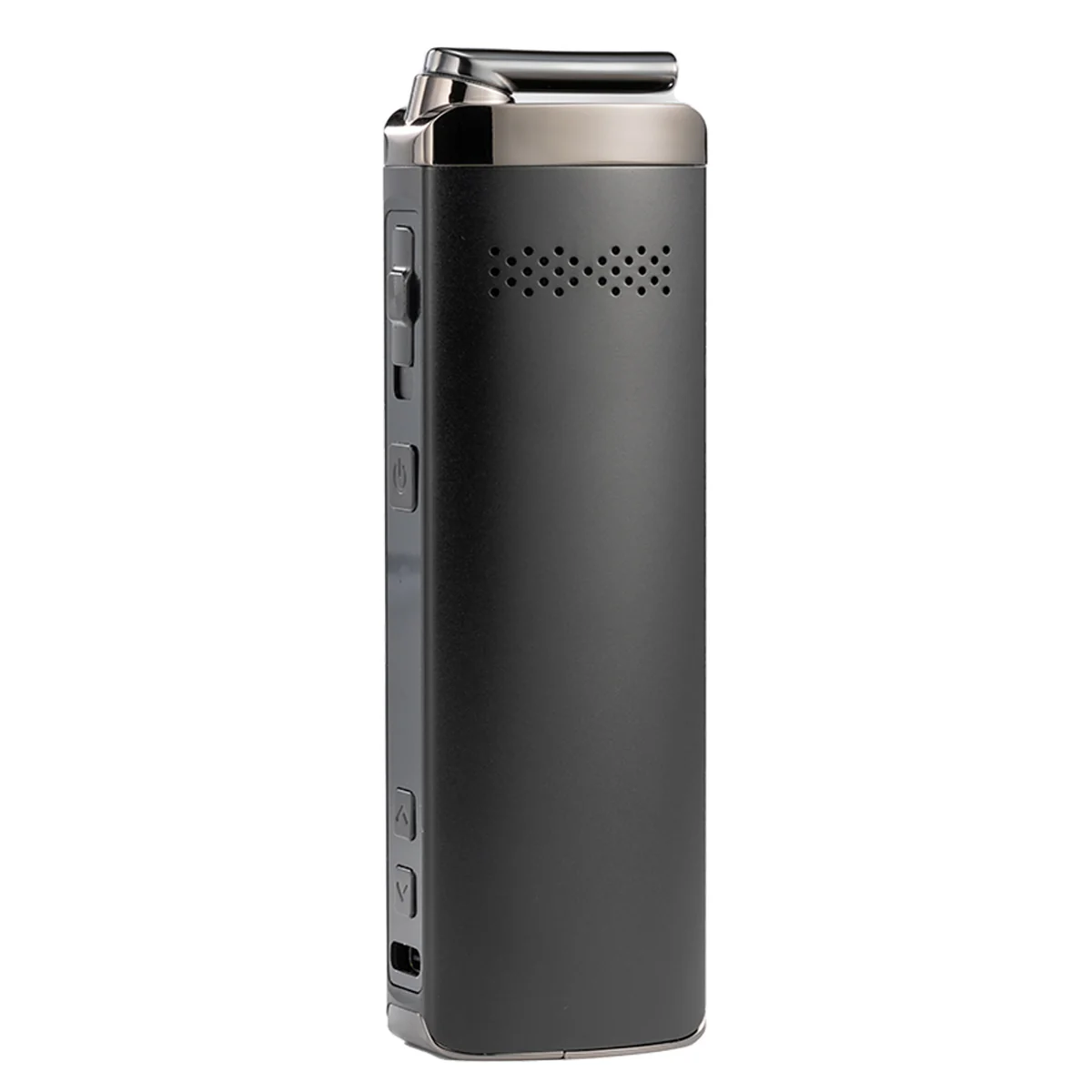 POTV XMAX Starry V4 Vaporizer - Image 10