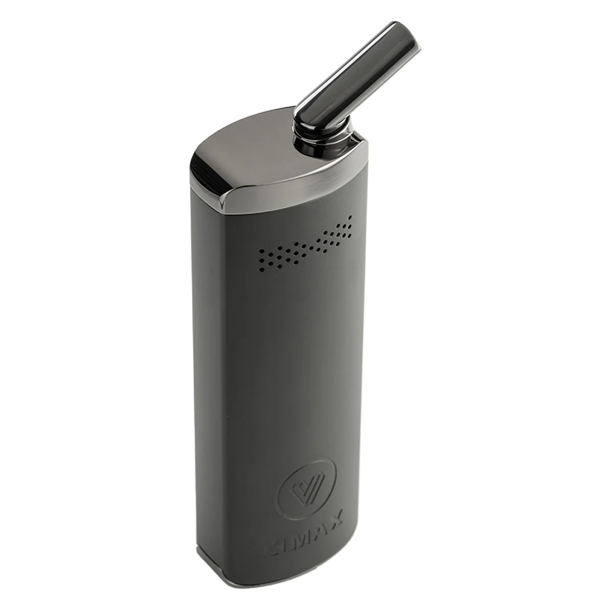 POTV XMAX Starry V4 Vaporizer - Image 11