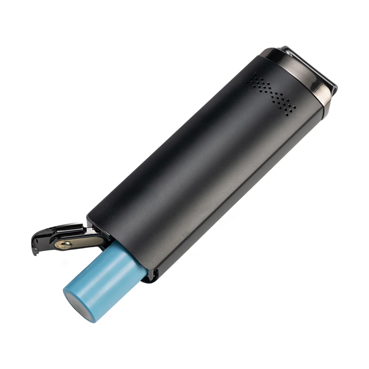 POTV XMAX Starry V4 Vaporizer - Image 13