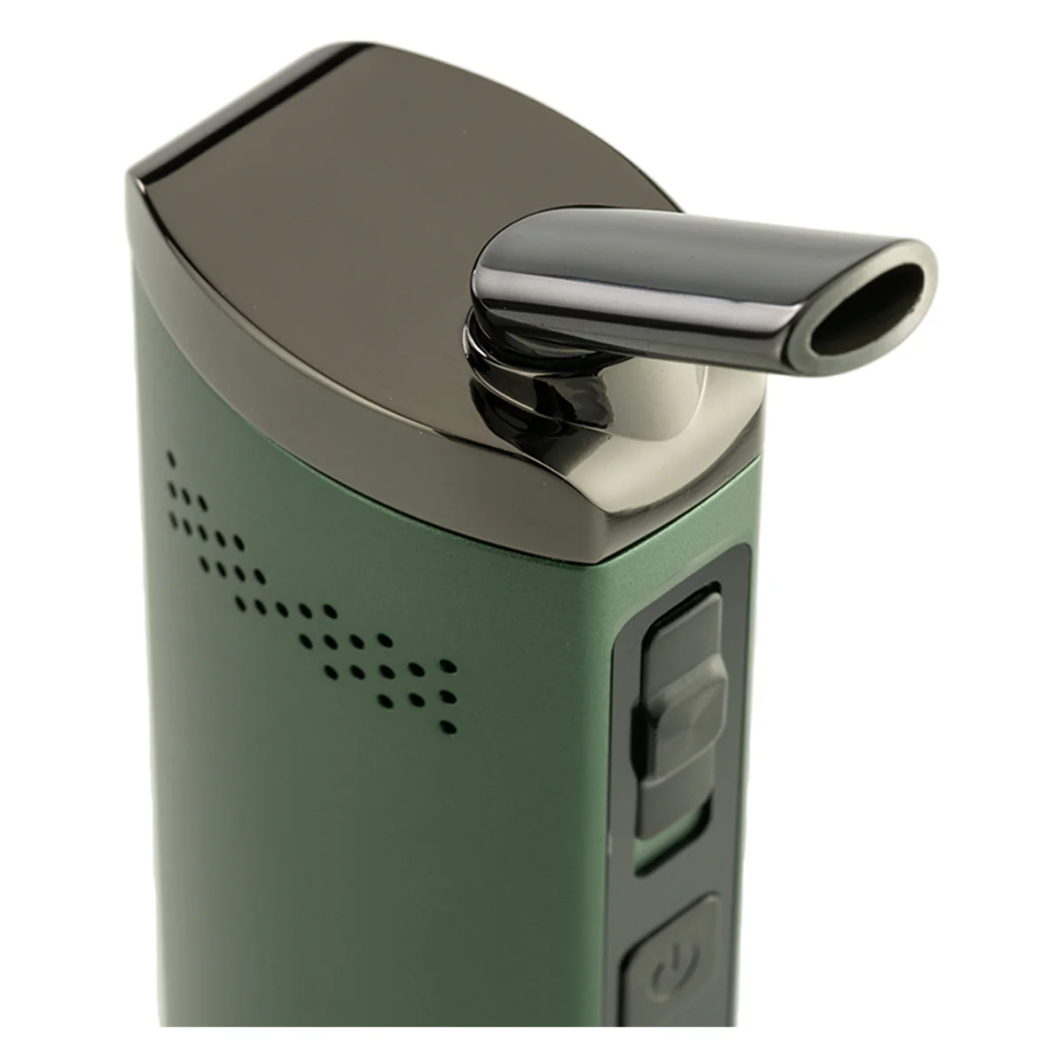 POTV XMAX Starry V4 Vaporizer - Image 17