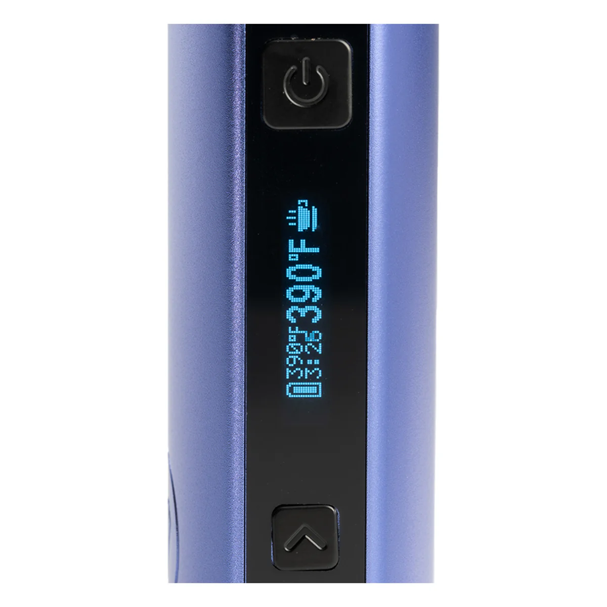 POTV XMAX Starry V4 Vaporizer - Image 24