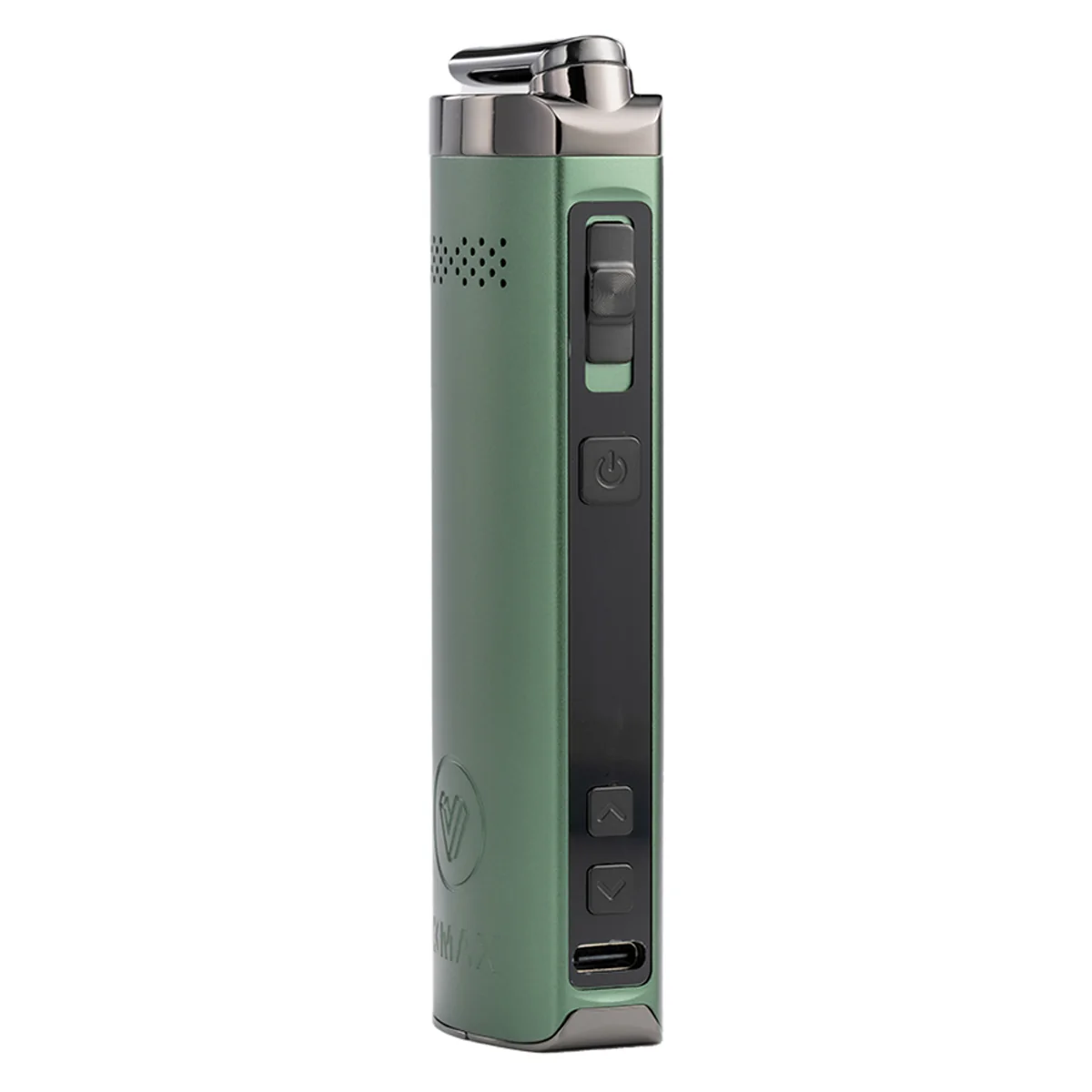 POTV XMAX Starry V4 Vaporizer - Image 28