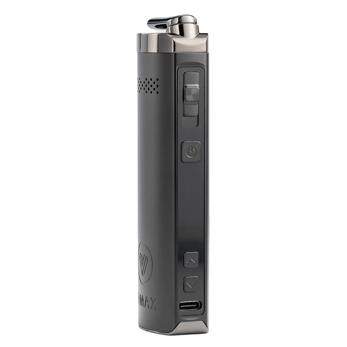 POTV XMAX Starry V4 Vaporizer - Image 8