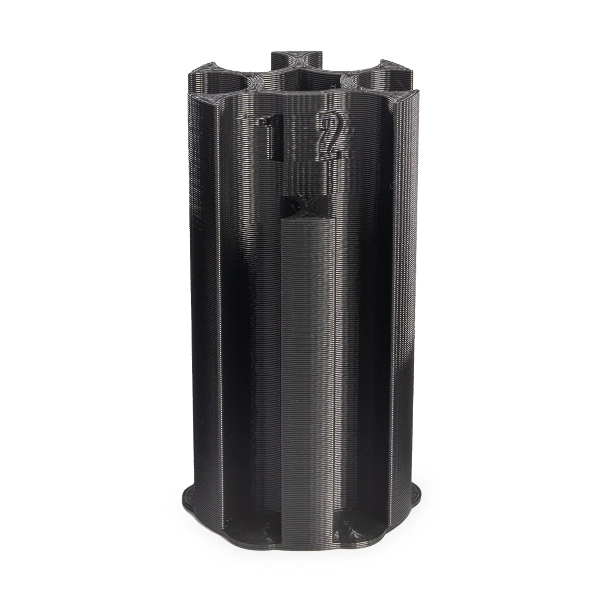 POTV XMAX V3 Pro Enthusiast Vaporizer Kit - Image 9