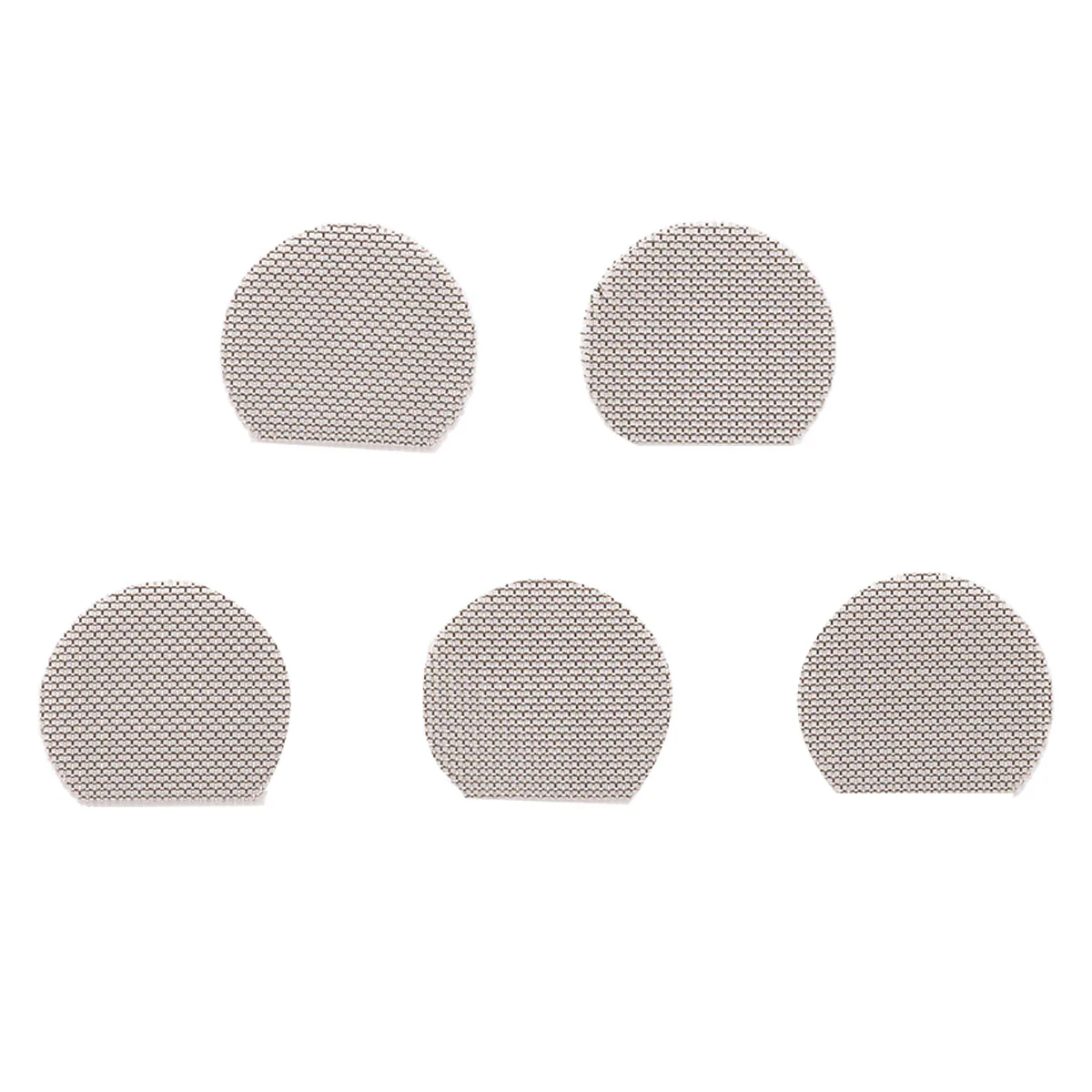 POTV XMAX V3 Pro Oven Mesh Screens - Image 2