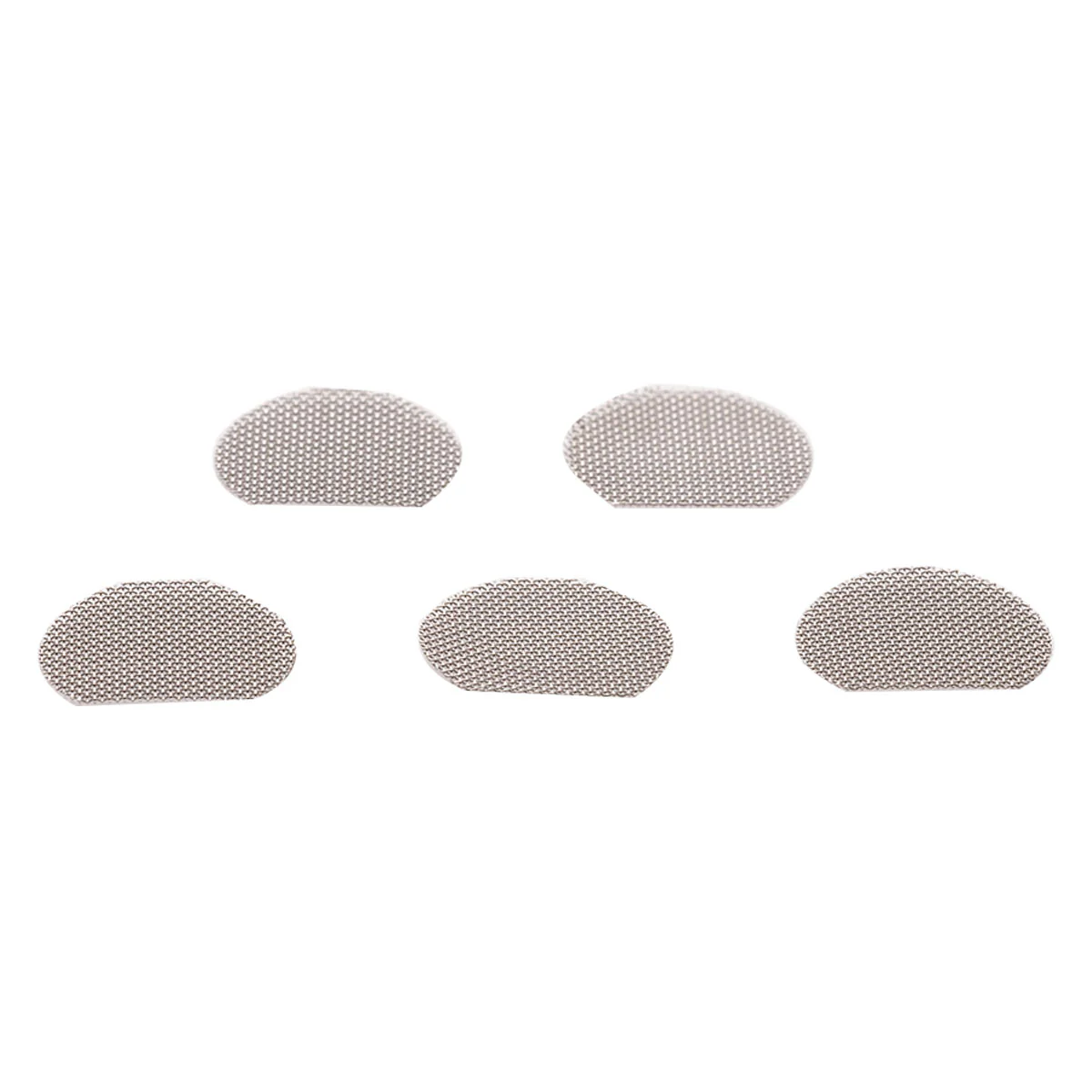 POTV XMAX V3 Pro Oven Mesh Screens - Image 4
