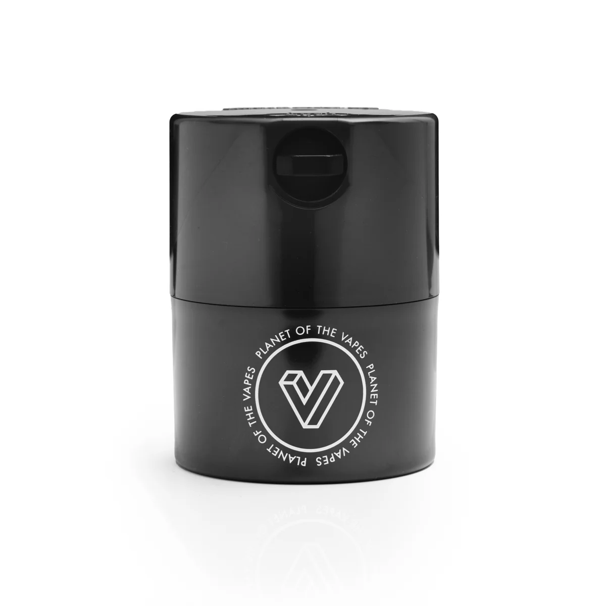POTV XMAX V3 Pro Starter Accessories Kit - Image 2