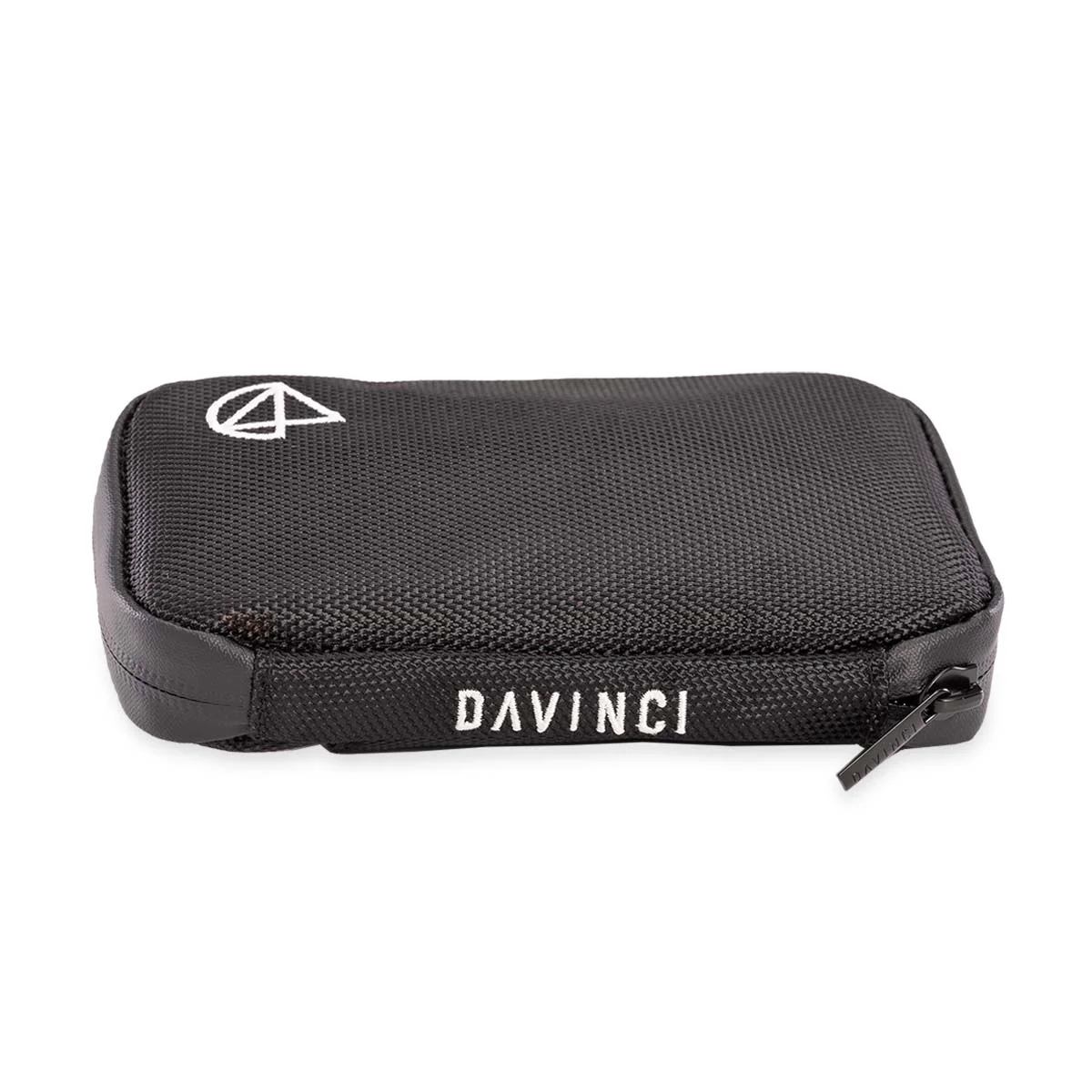 Premium Smell Resistant Soft Case for DaVinci IQ2, IQC - Image 2