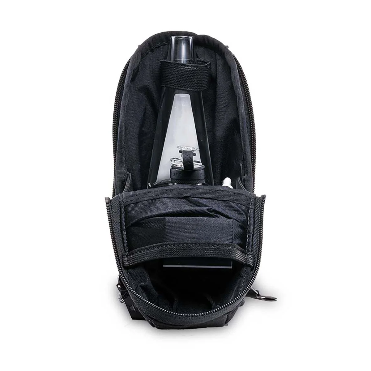 Puffco Peak Bag - Image 2