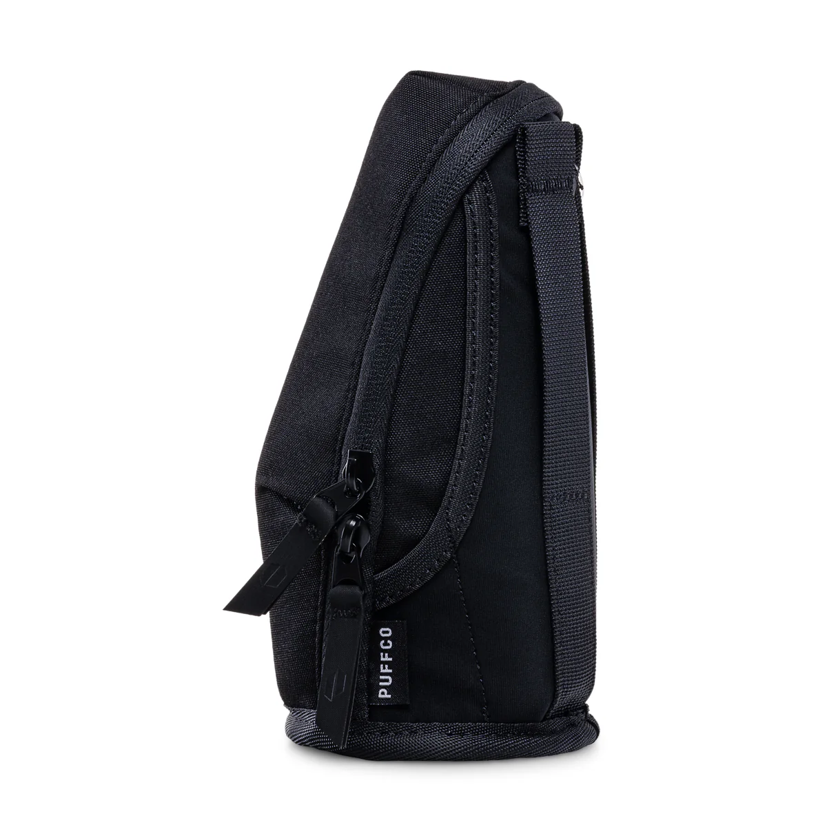 Puffco Peak Bag - Image 3