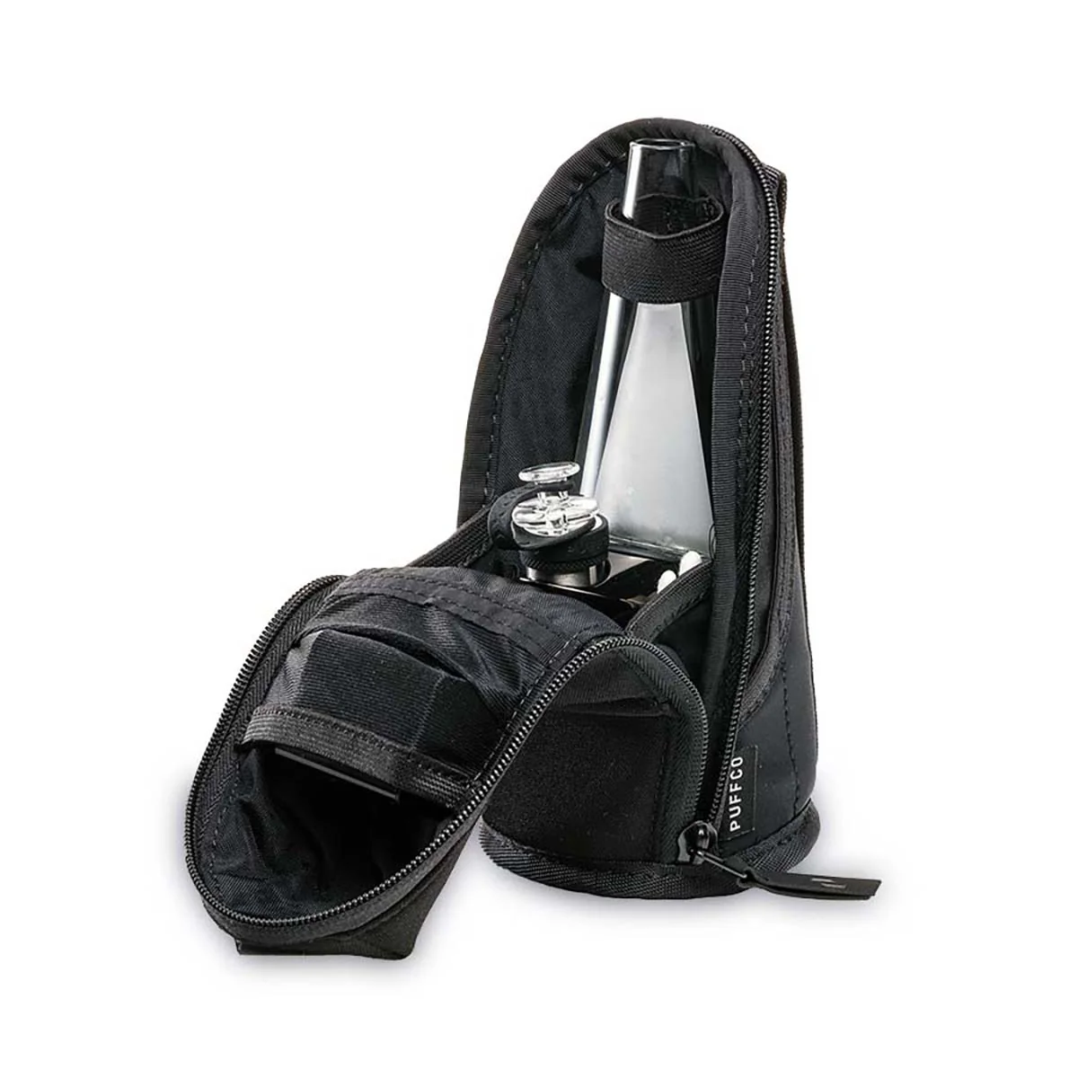 Puffco Peak Bag - Image 4