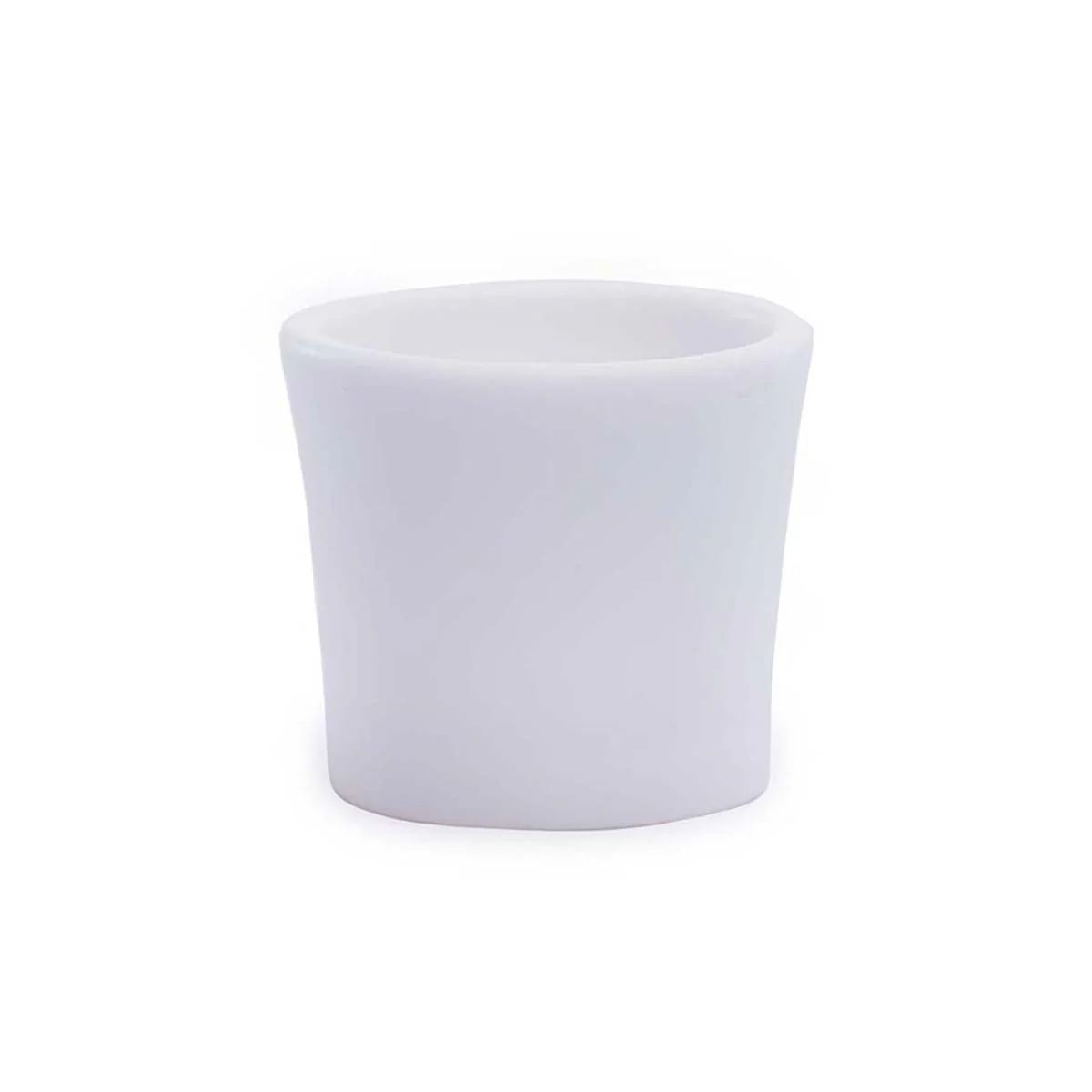 Puffco Peak Bowl 3-Pack - Image 2