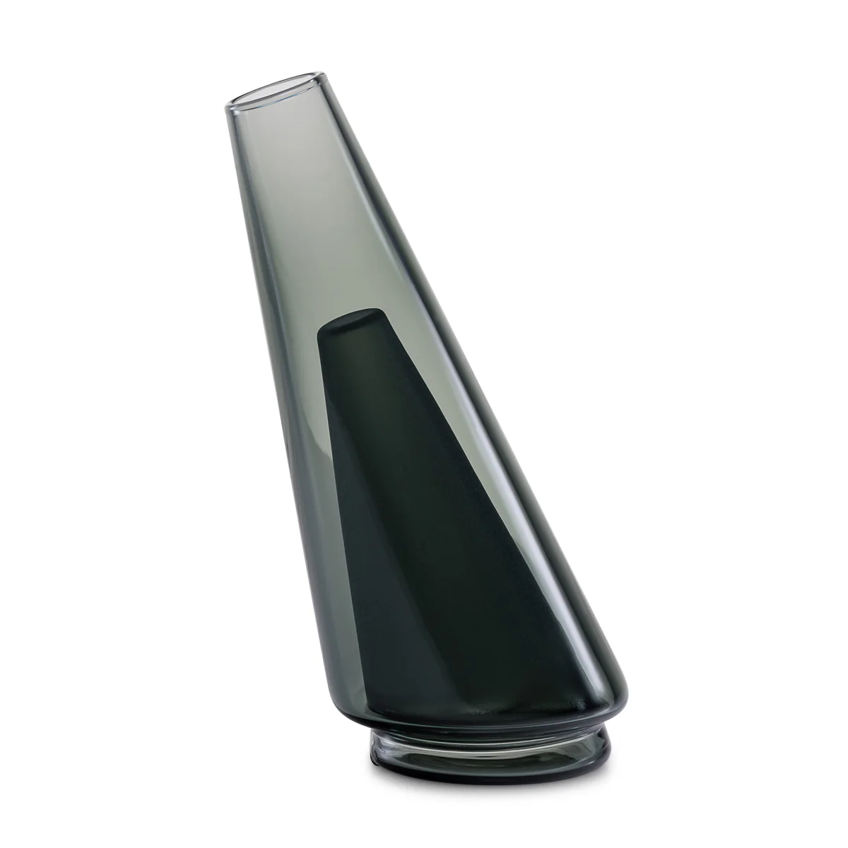 Puffco Peak Colored Glass - Image 2