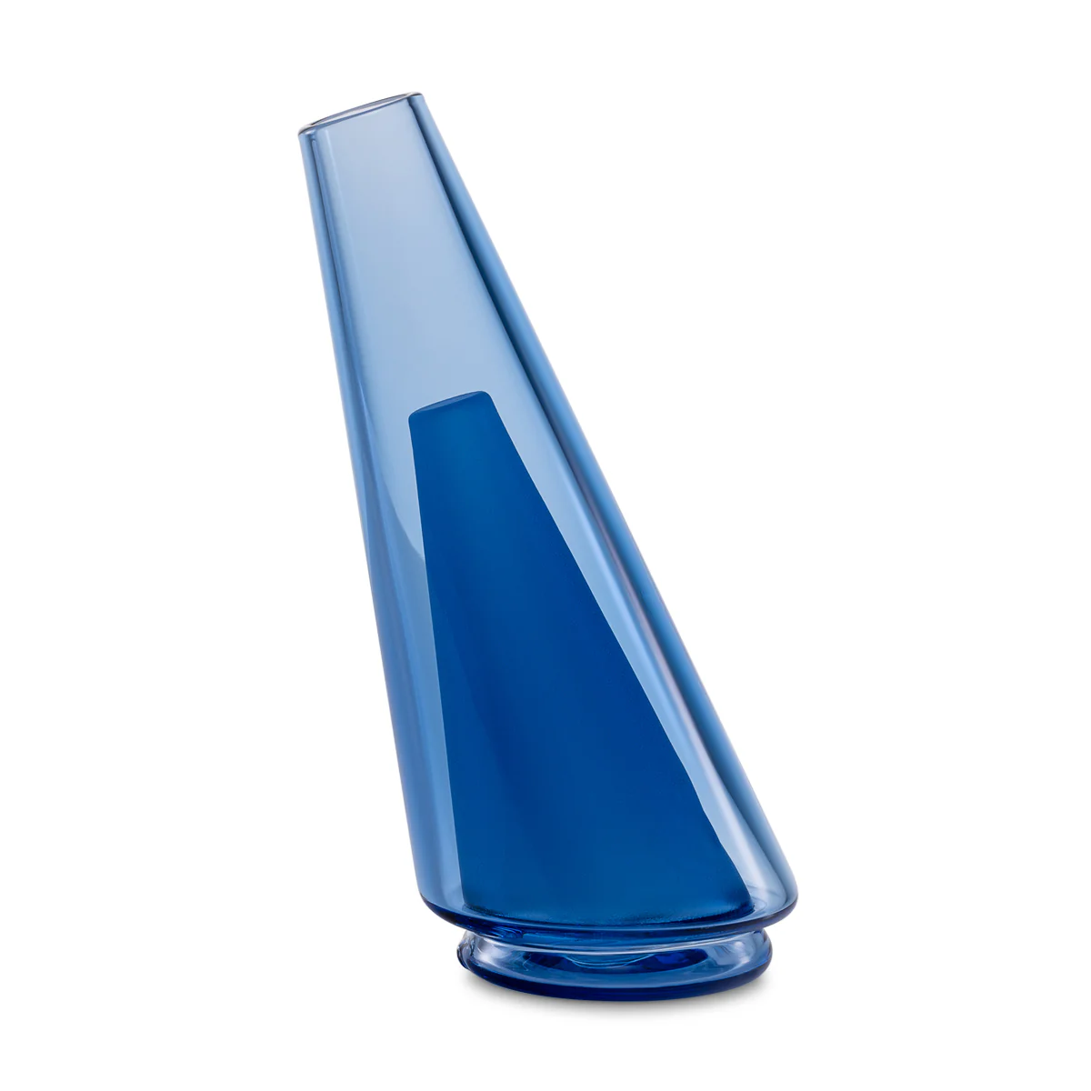 Puffco Peak Colored Glass - Image 4