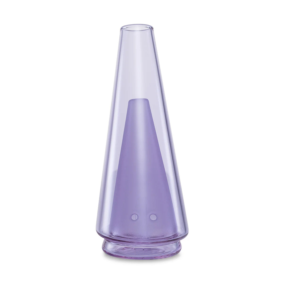 Puffco Peak Colored Glass - Image 5