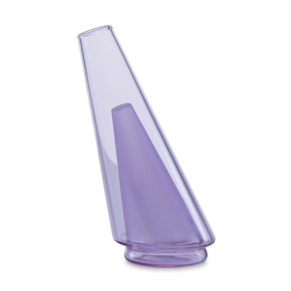 Puffco Peak Colored Glass - Image 6