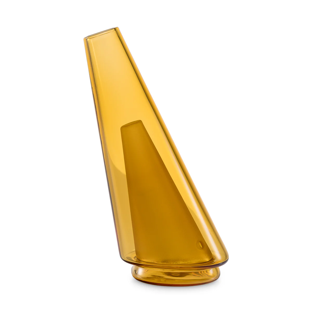 Puffco Peak Colored Glass - Image 8