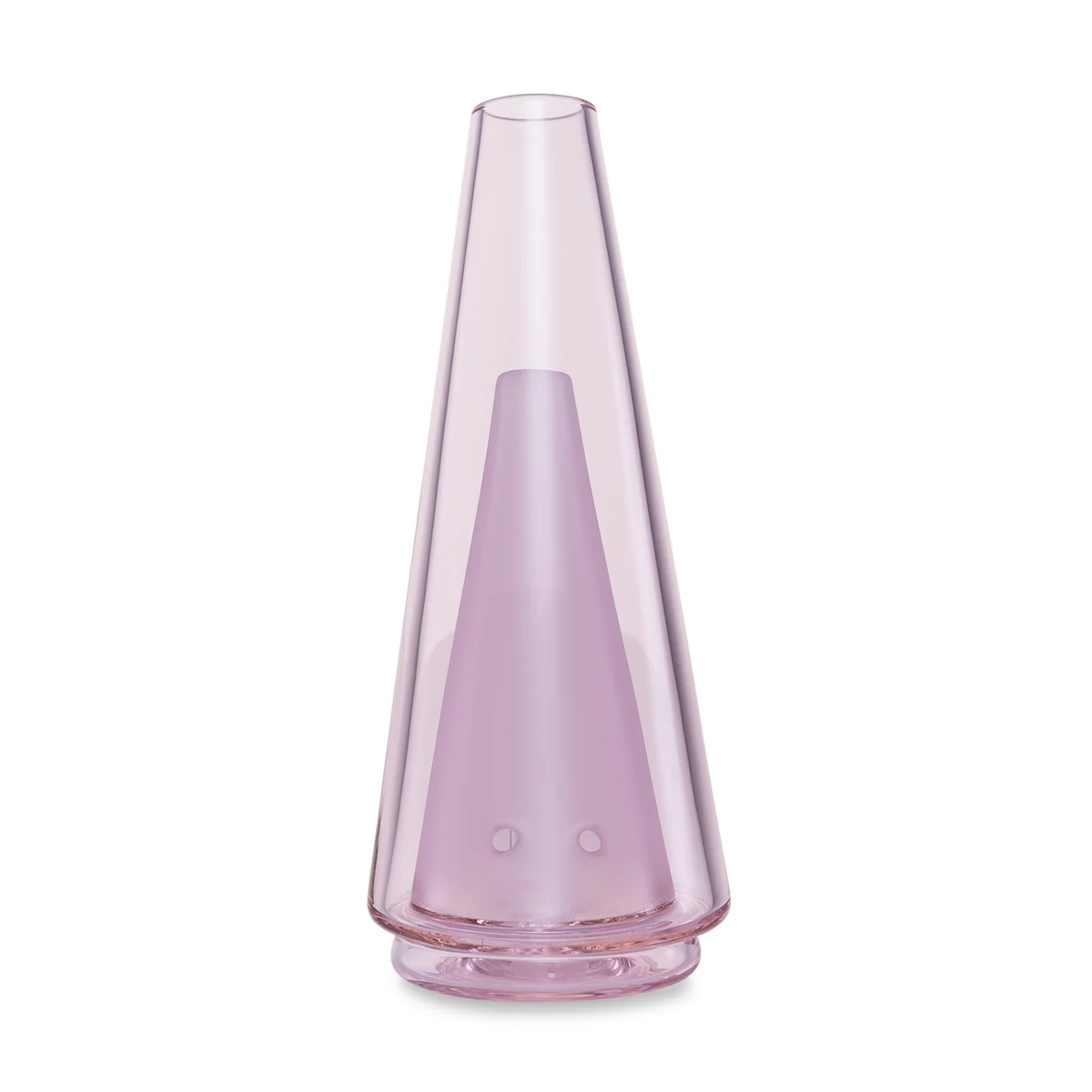 Puffco Peak Colored Glass - Image 9