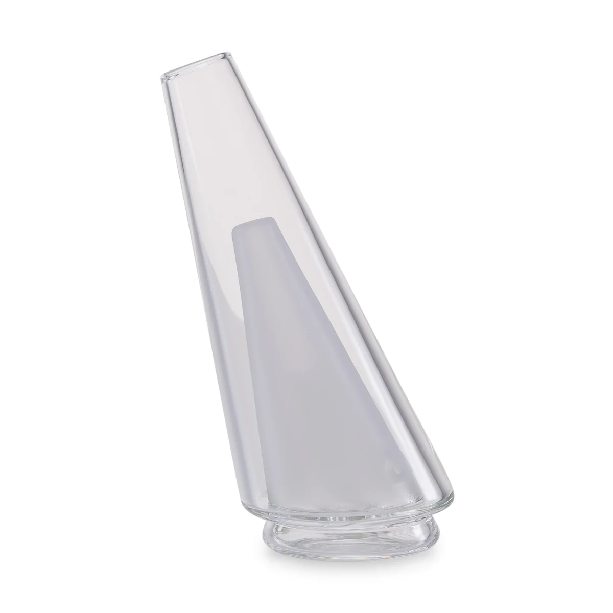 Puffco Peak Glass - Image 2