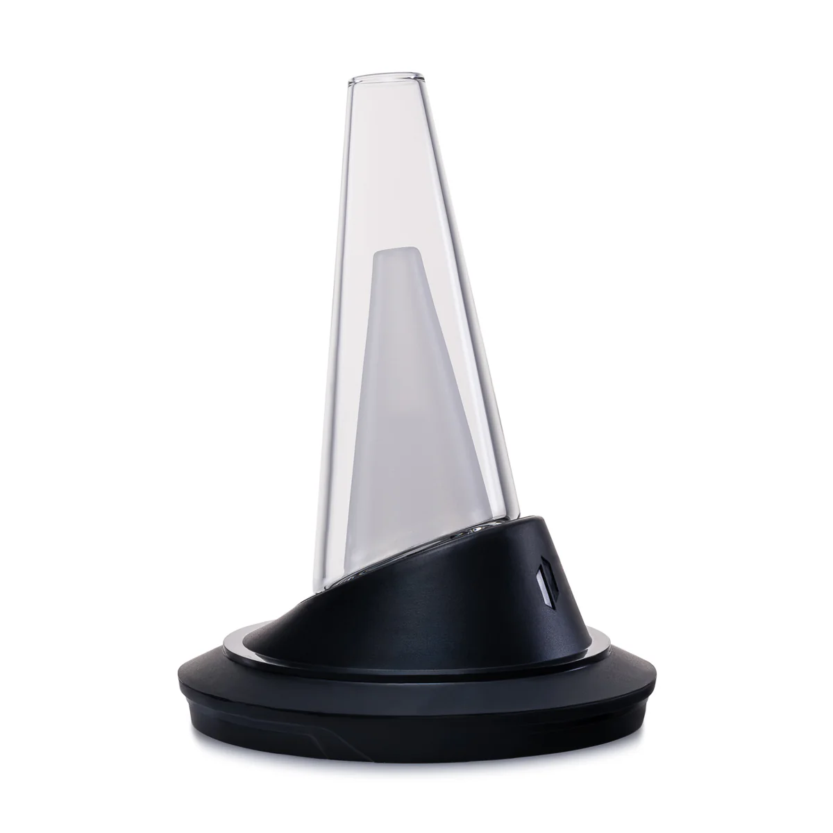 Puffco Peak Glass Stand - Image 2