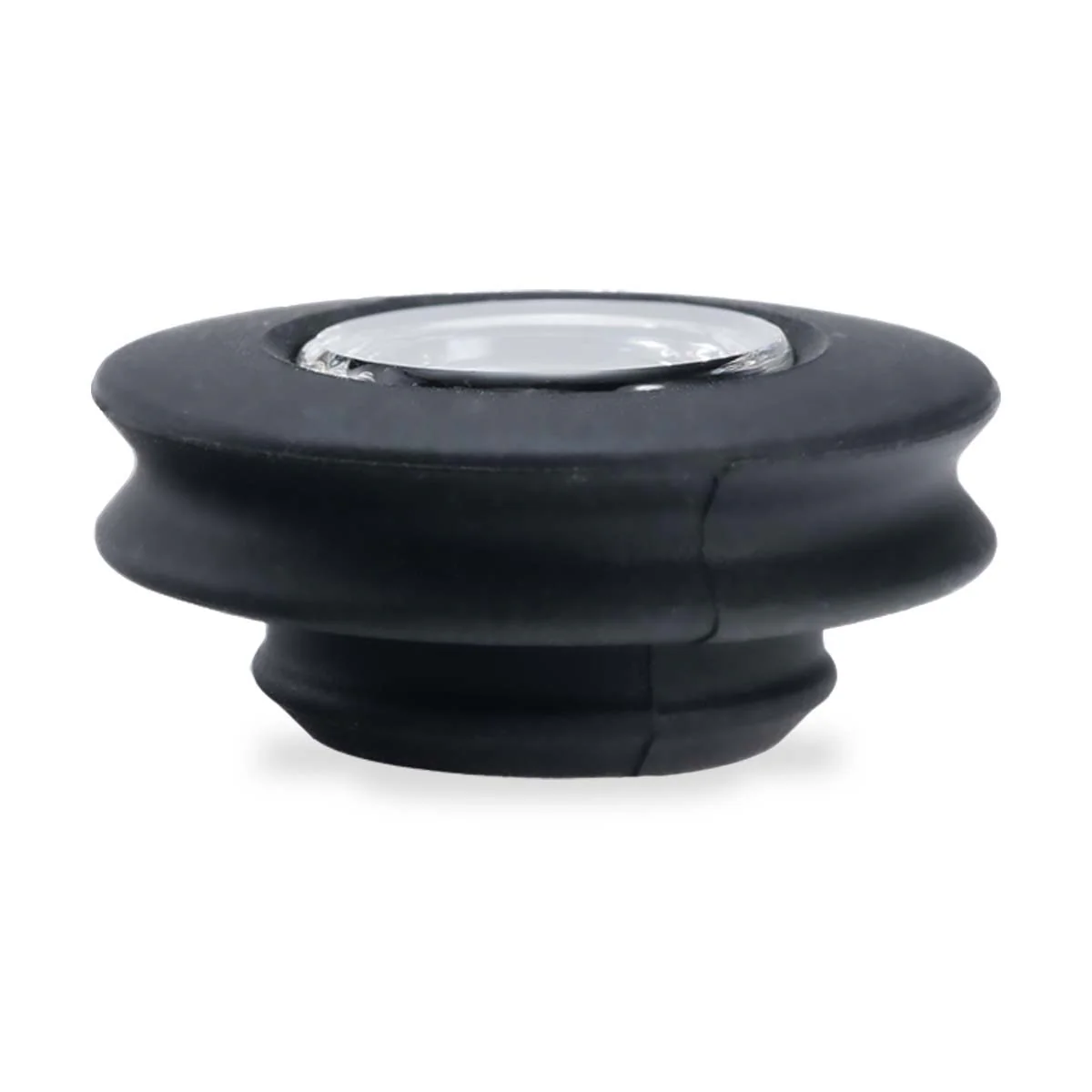 Puffco Peak Pro Oculus Carb Cap
