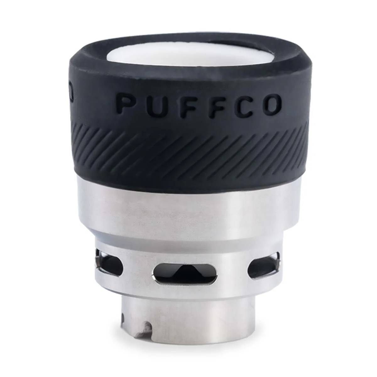 Puffco Peak Pro Chamber