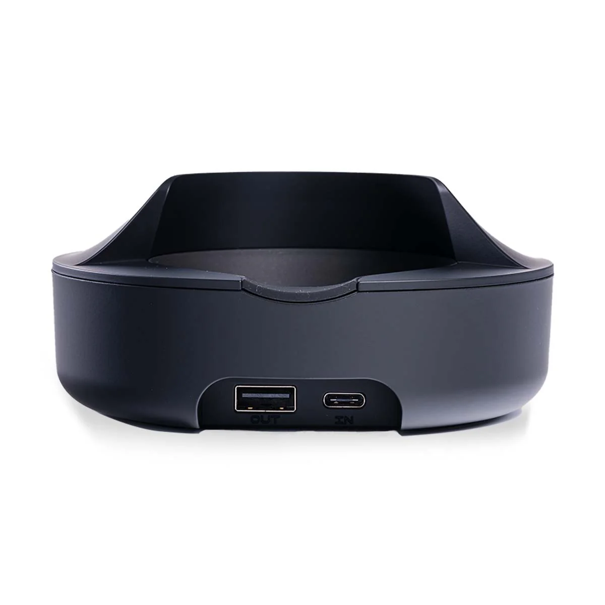 Puffco Peak Pro Power Dock - Image 3
