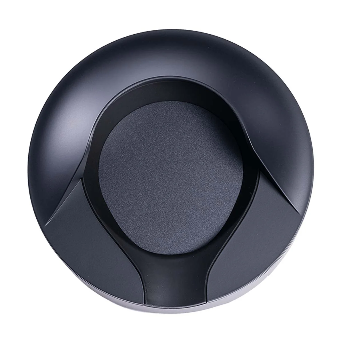 Puffco Peak Pro Power Dock - Image 4