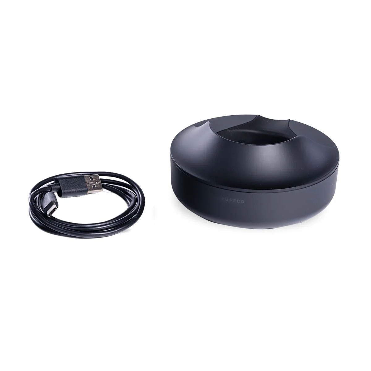 Puffco Peak Pro Power Dock - Image 5