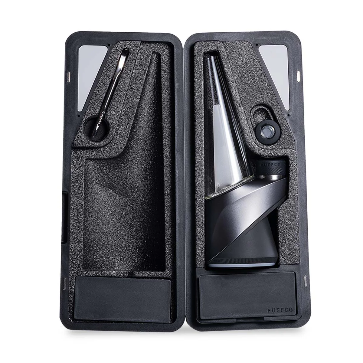 Puffco Peak Pro Vaporizer - Image 10