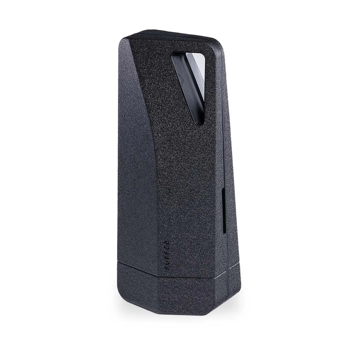 Puffco Peak Pro Vaporizer - Image 11