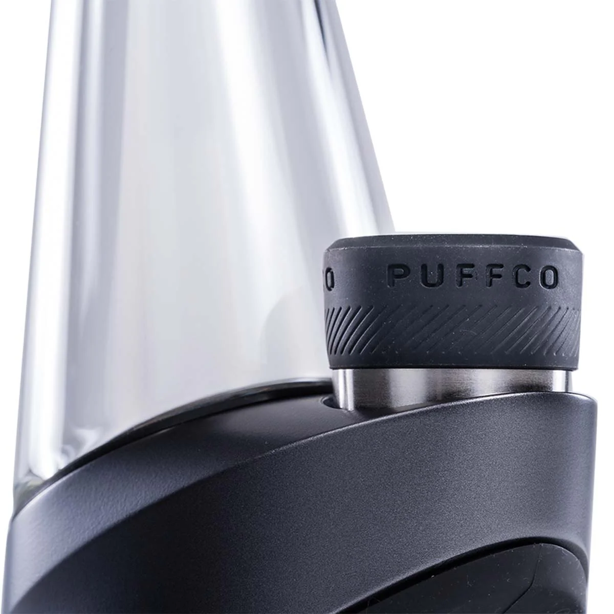 Puffco Peak Pro Vaporizer - Image 4
