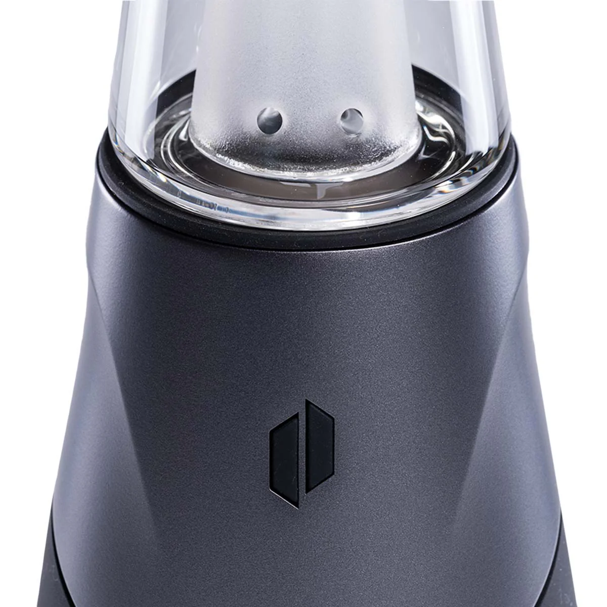 Puffco Peak Pro Vaporizer - Image 6
