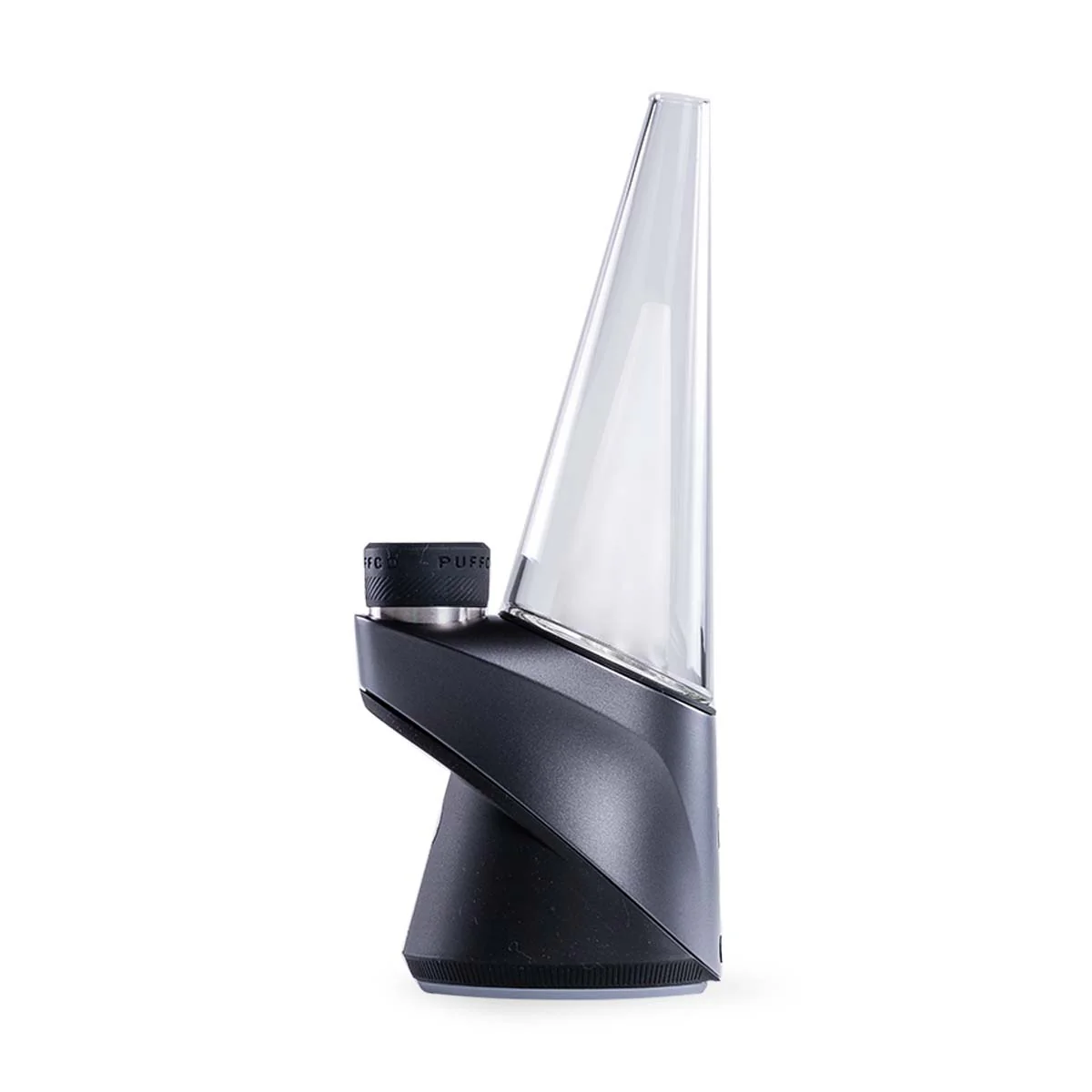 Puffco Peak Pro Vaporizer - Image 7