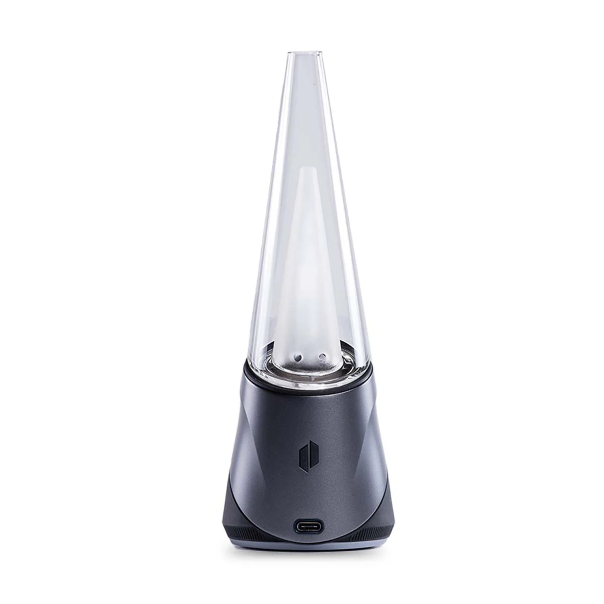 Puffco Peak Pro Vaporizer - Image 8