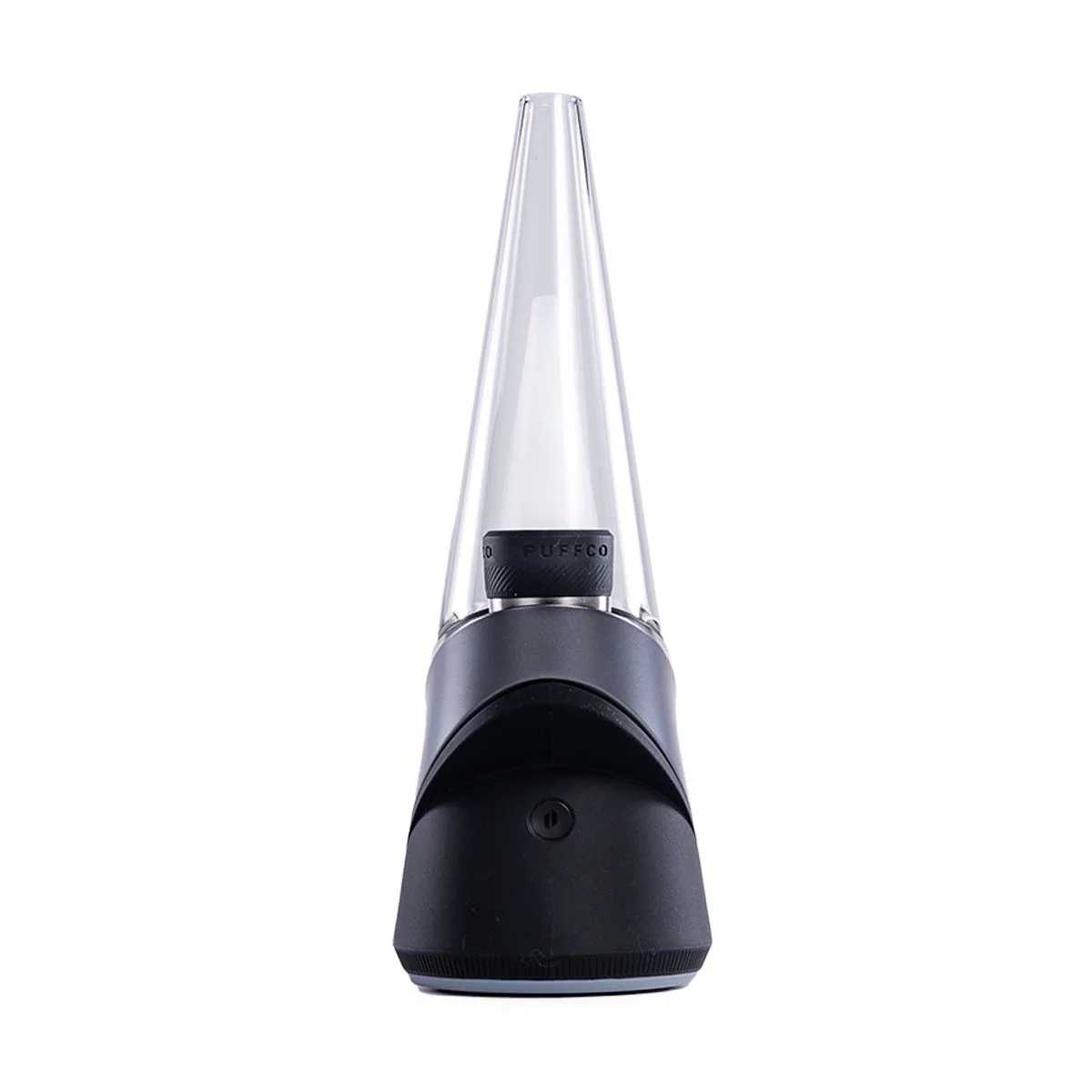 Puffco Peak Pro Vaporizer - Image 9