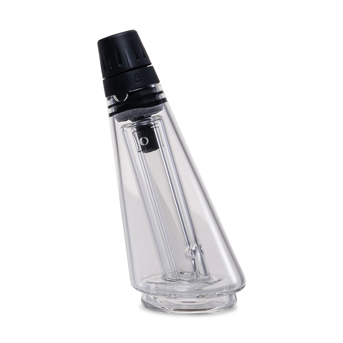Puffco Peak Travel Glass - Image 2