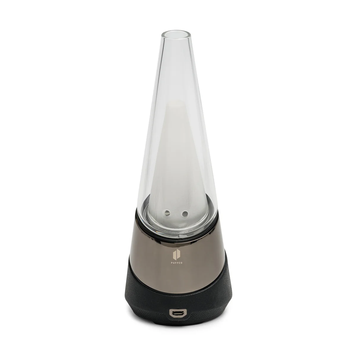 Puffco Peak Vaporizer - Image 4