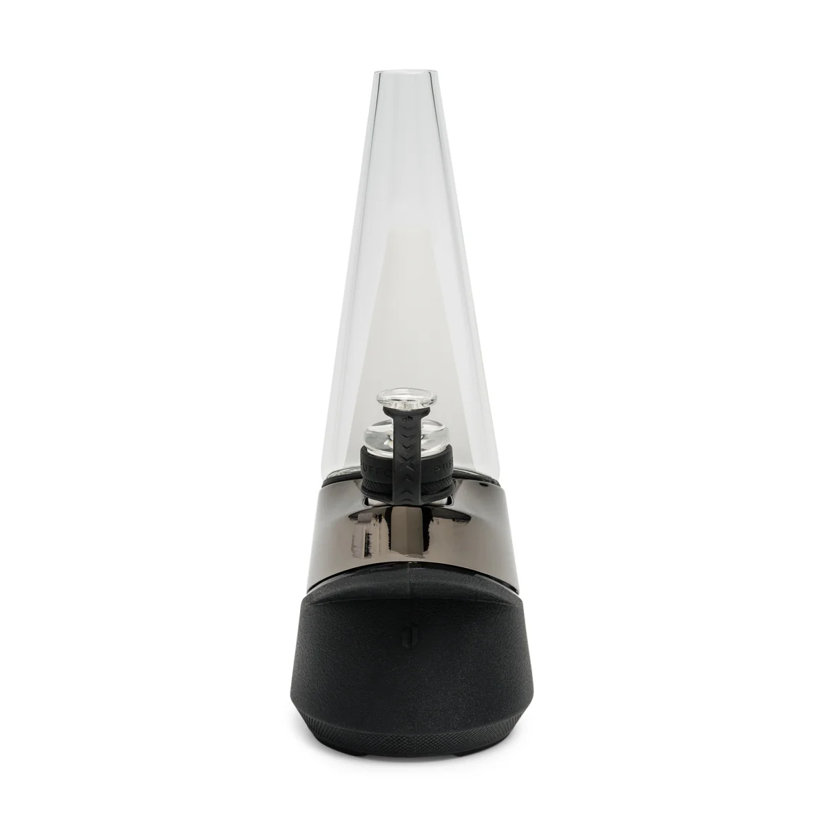 Puffco Peak Vaporizer - Image 5