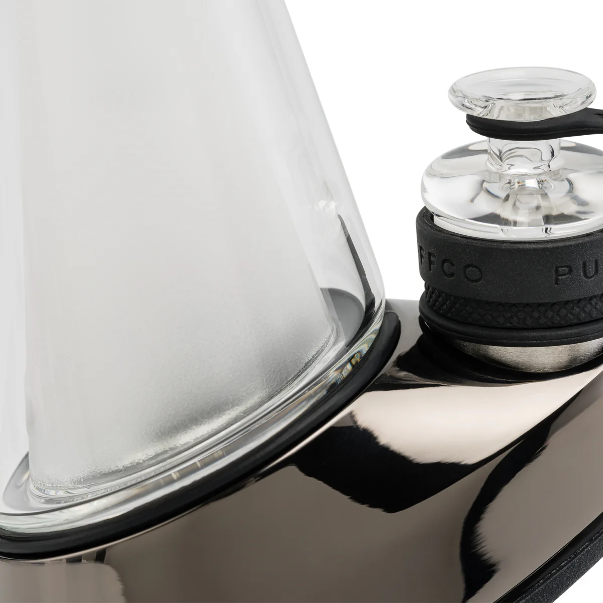Puffco Peak Vaporizer - Image 6