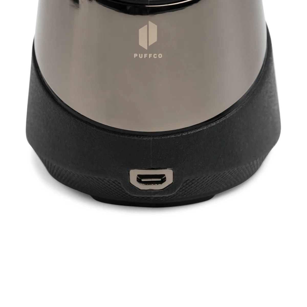 Puffco Peak Vaporizer - Image 7