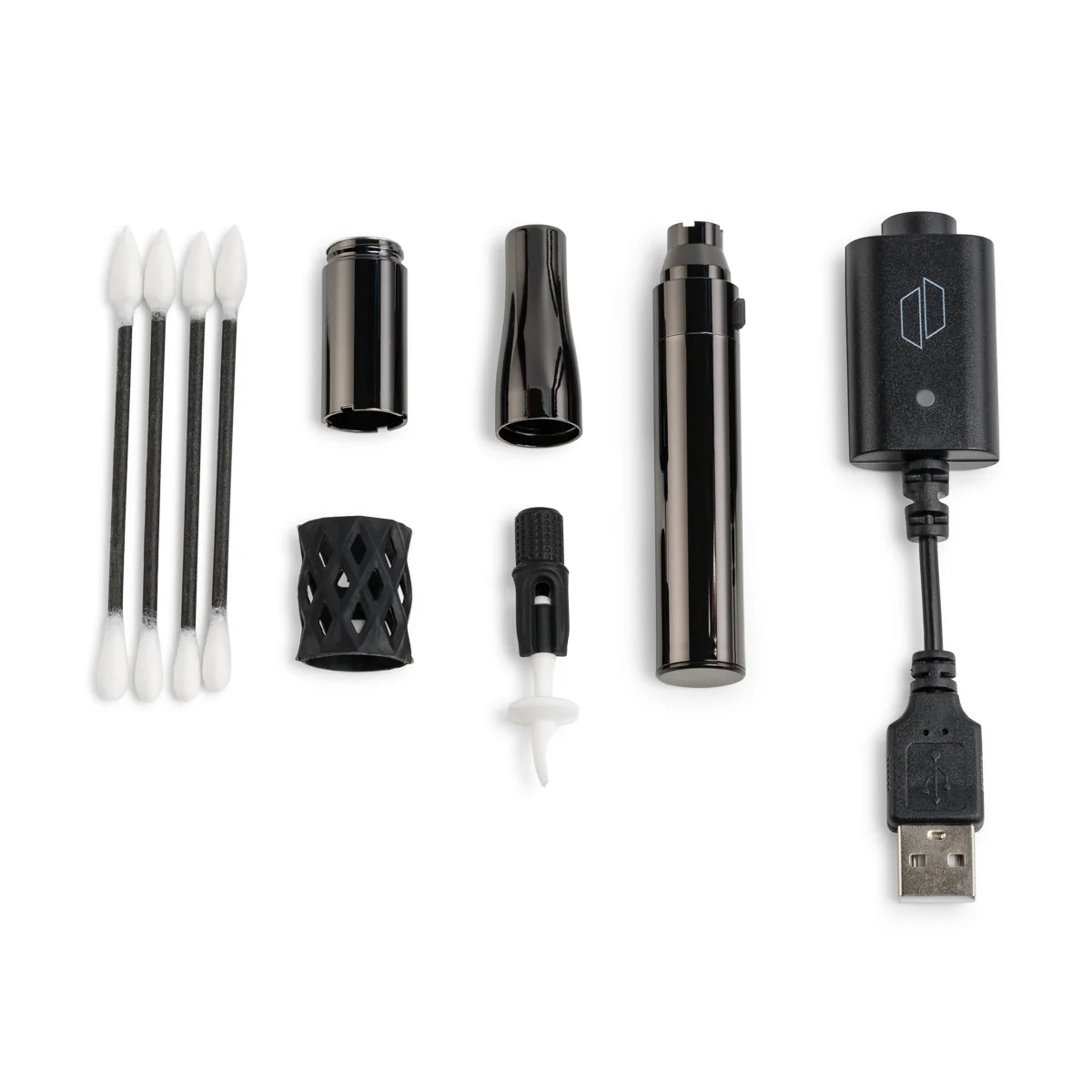 Puffco Plus Vaporizer - Image 3