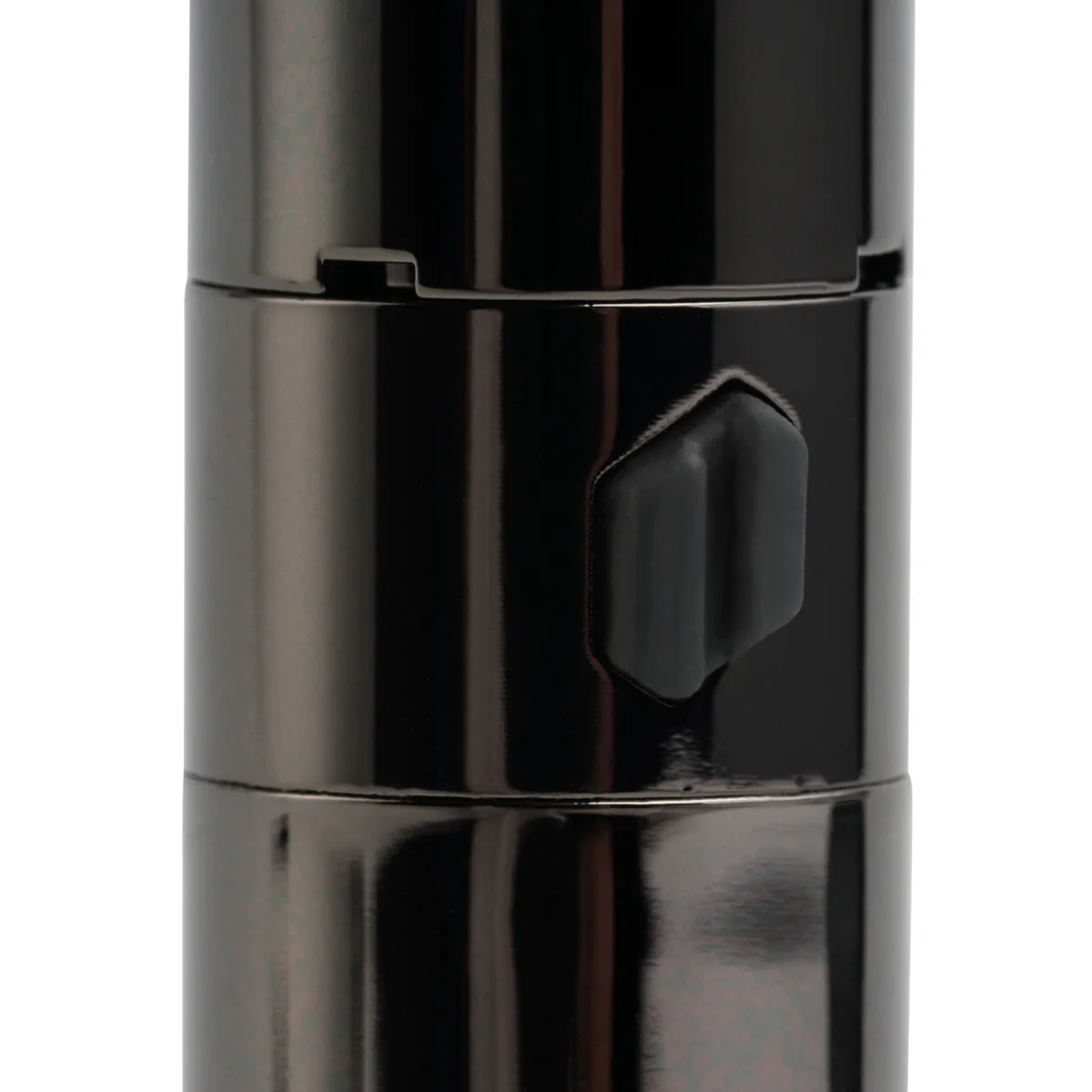 Puffco Plus Vaporizer - Image 5