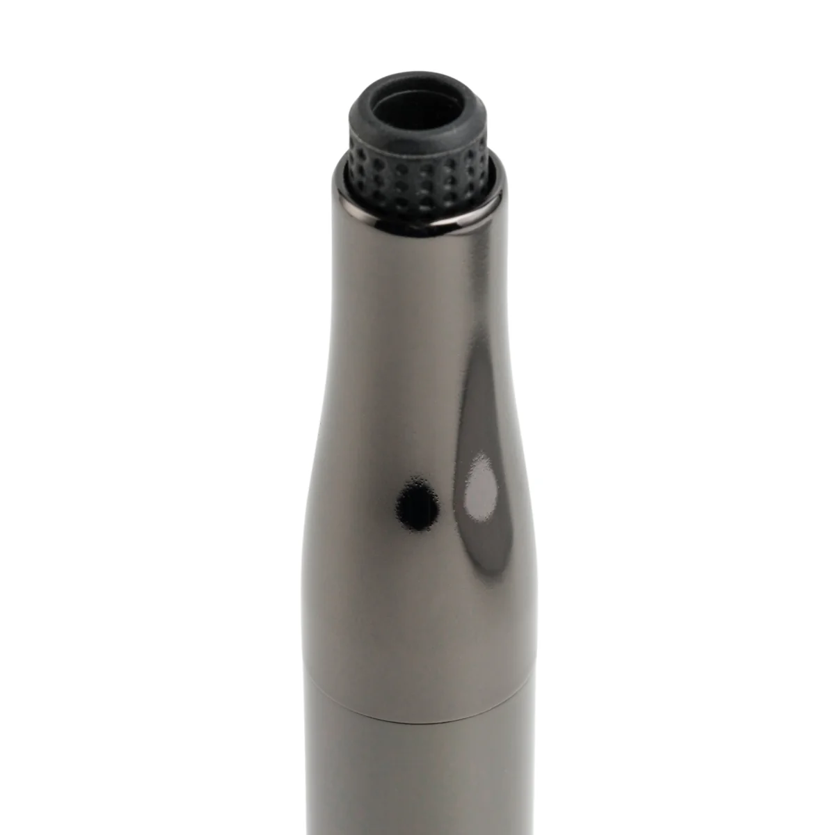 Puffco Plus Vaporizer - Image 6